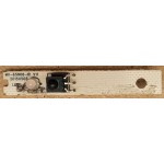 KOGAN KALED65UHDNSZA IR BOARD MX-65N06-IR